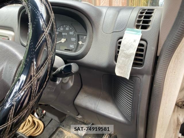 Honda ACTY TRUCK 2004-12 8876633-10