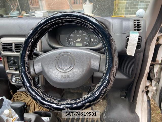 Honda ACTY TRUCK 2004-12 8876633-11
