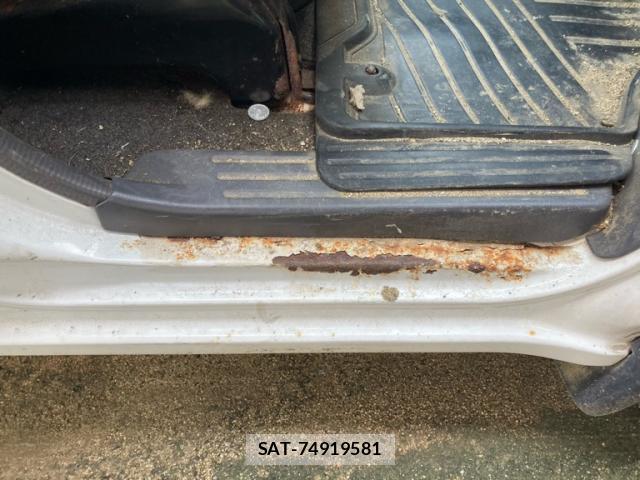 Honda ACTY TRUCK 2004-12 8876633-13