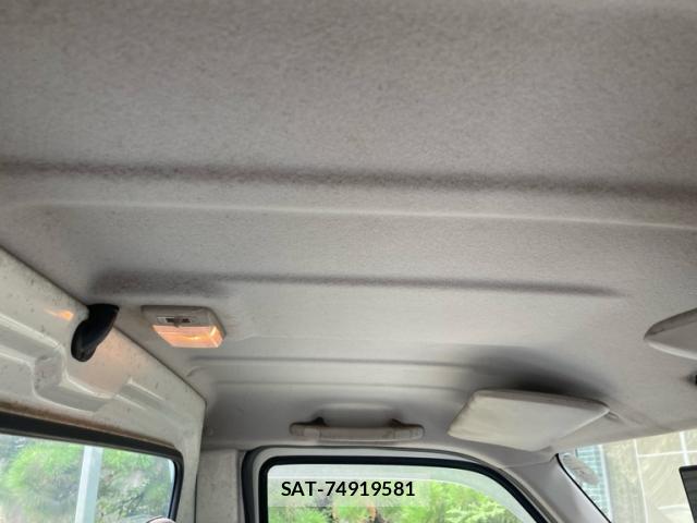 Honda ACTY TRUCK 2004-12 8876633-14