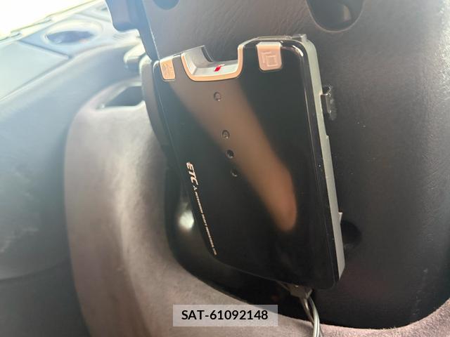 Subaru ALCYONE SVX 1992-10 8877470-13