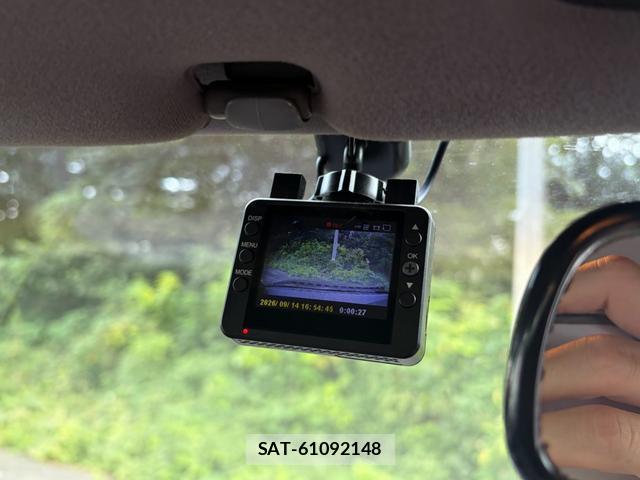 Subaru ALCYONE SVX 1992-10 8877470-9