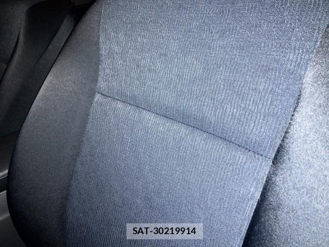 Toyota ALLION 2009-11 8877623-10