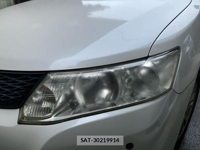 Toyota ALLION 2009-11 8877623-3