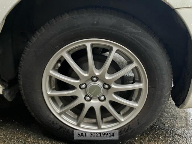 Toyota ALLION 2009-11 8877623-7
