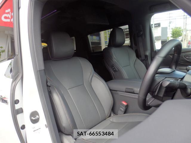 Toyota ALPHARD HYBRID 2024-04 8876135-15
