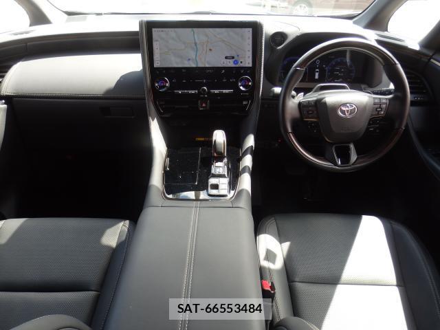 Toyota ALPHARD HYBRID 2024-04 8876135-17