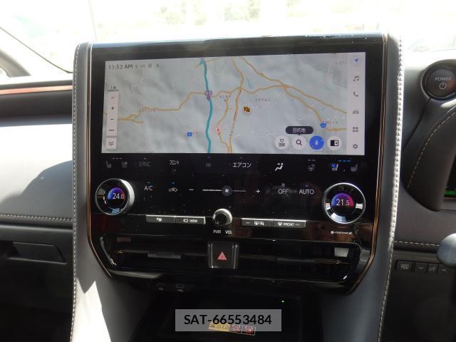 Toyota ALPHARD HYBRID 2024-04 8876135-18