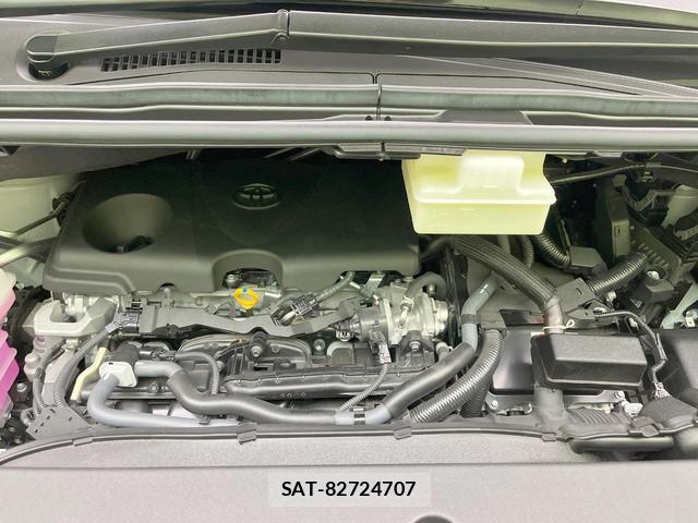 Toyota ALPHARD HYBRID 2025-02 8876593-18