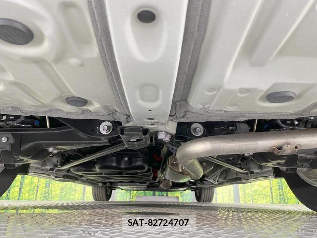 Toyota ALPHARD HYBRID 2025-02 8876593-19