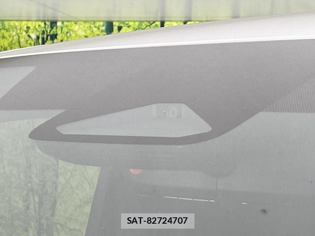 Toyota ALPHARD HYBRID 2025-02 8876593-5
