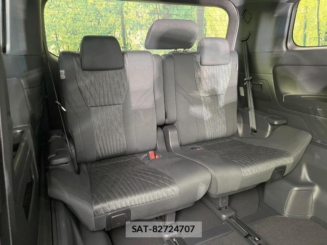 Toyota ALPHARD HYBRID 2025-02 8876593-9