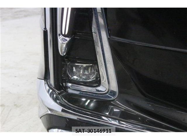 Toyota ALPHARD HYBRID 2018-07 8876708-12