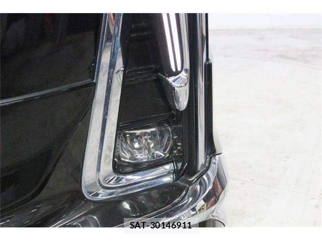 Toyota ALPHARD HYBRID 2018-07 8876708-15