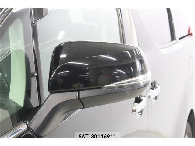Toyota ALPHARD HYBRID 2018-07 8876708-16