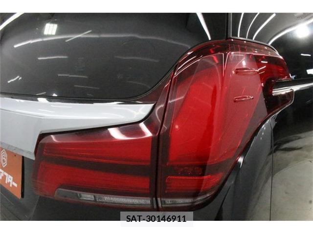Toyota ALPHARD HYBRID 2018-07 8876708-18