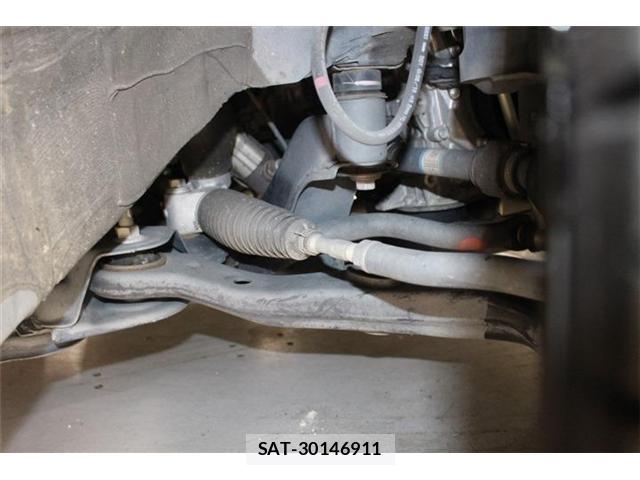 Toyota ALPHARD HYBRID 2018-07 8876708-19