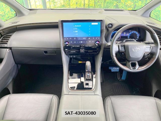Toyota ALPHARD HYBRID 2025-01 8876792-1