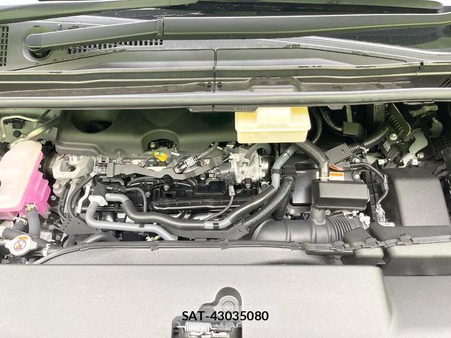 Toyota ALPHARD HYBRID 2025-01 8876792-18