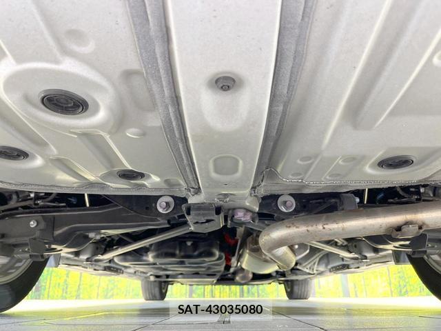 Toyota ALPHARD HYBRID 2025-01 8876792-19
