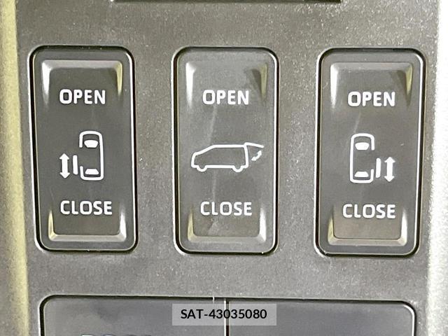 Toyota ALPHARD HYBRID 2025-01 8876792-5