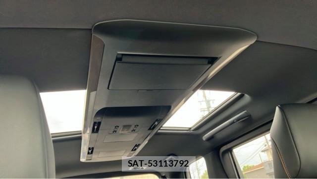 Toyota ALPHARD HYBRID 2024-06 8877187-15