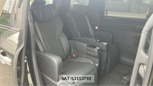 Toyota ALPHARD HYBRID 2024-06 8877187-6