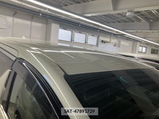 Toyota ALPHARD HYBRID 2018-07 8877444-13