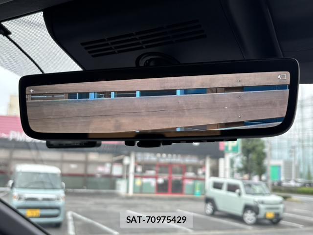 Toyota ALPHARD HYBRID 2023-10 8877823-7