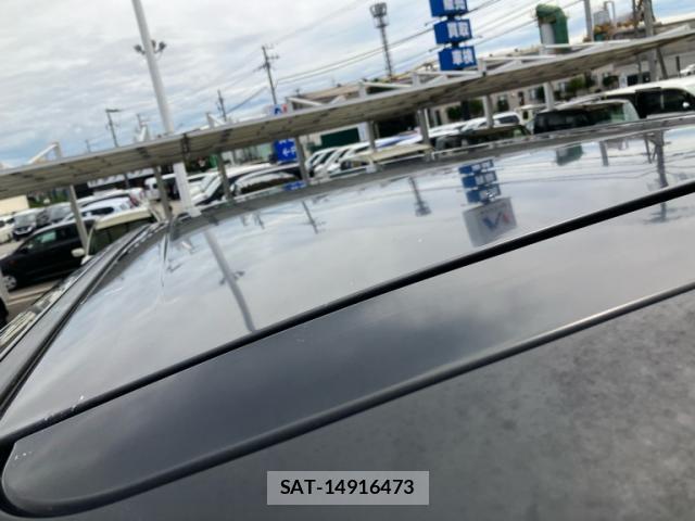 Toyota ALPHARD 2006-03 8876025-12