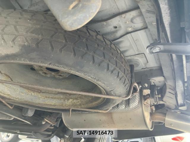 Toyota ALPHARD 2006-03 8876025-3