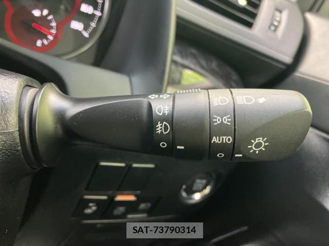 Toyota ALPHARD 2018-10 8876058-15