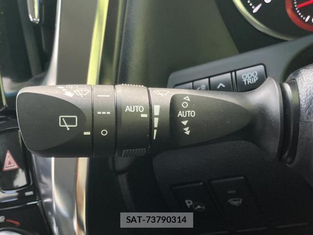 Toyota ALPHARD 2018-10 8876058-16
