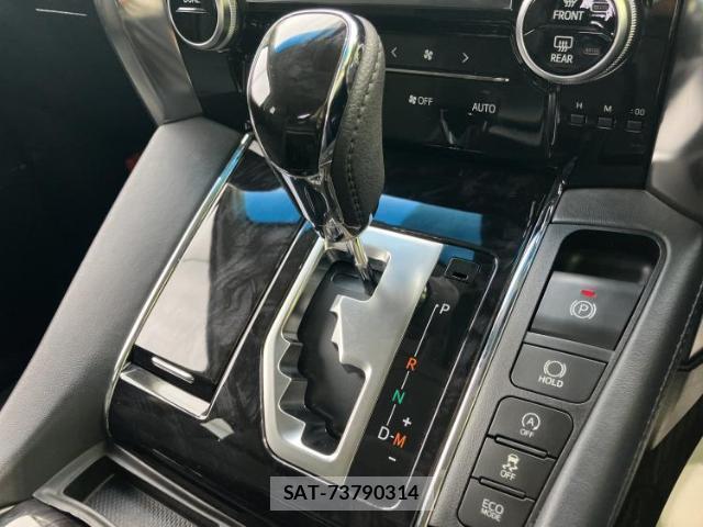 Toyota ALPHARD 2018-10 8876058-17