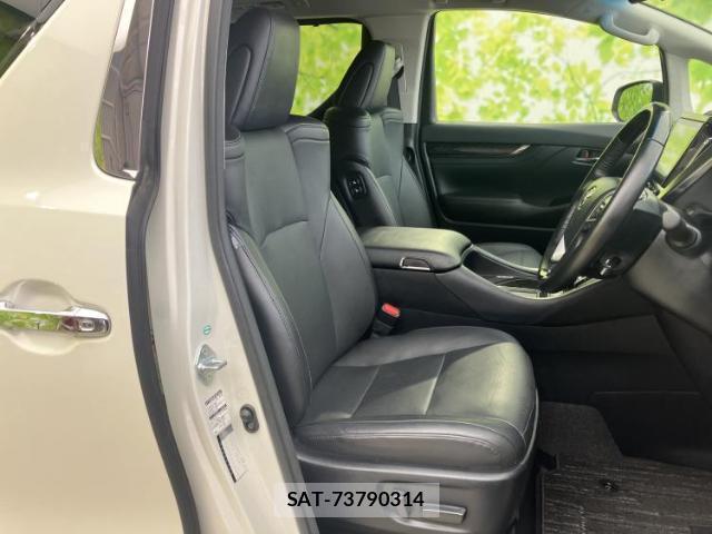 Toyota ALPHARD 2018-10 8876058-3