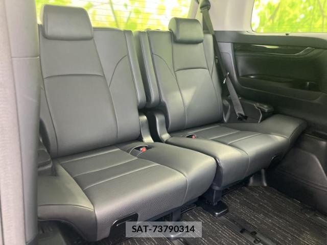 Toyota ALPHARD 2018-10 8876058-5