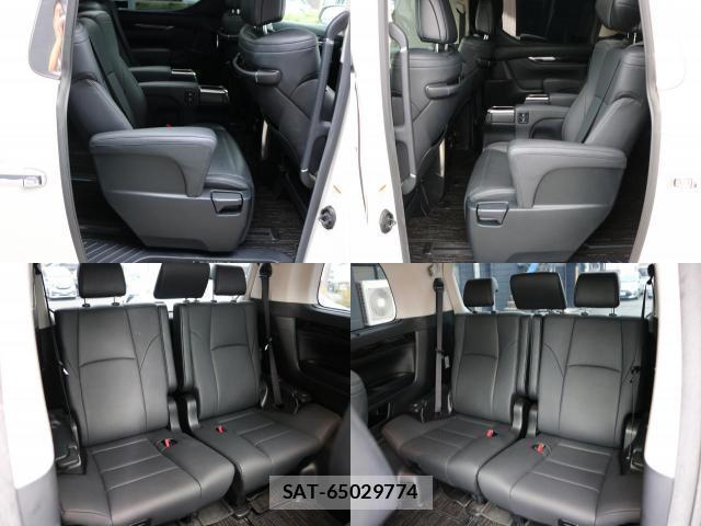 Toyota ALPHARD 2021-01 8876066-12