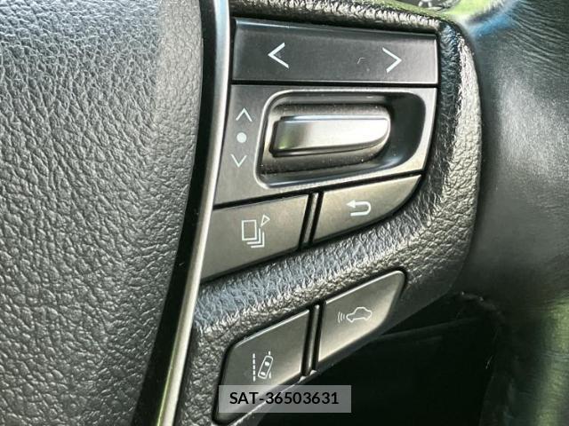 Toyota ALPHARD 2019-02 8876152-12