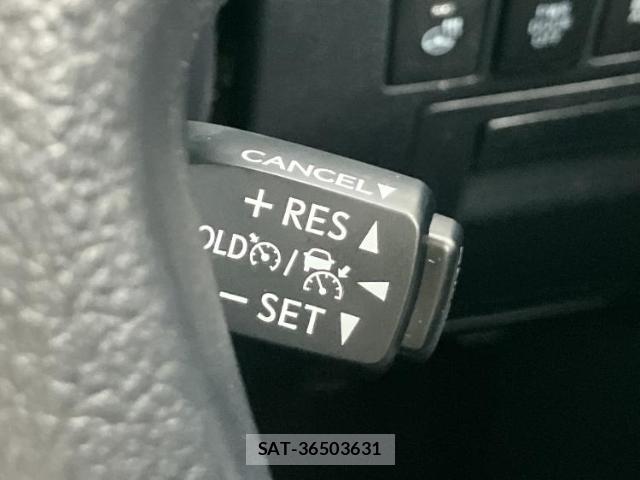 Toyota ALPHARD 2019-02 8876152-13