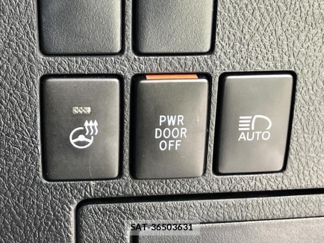 Toyota ALPHARD 2019-02 8876152-14