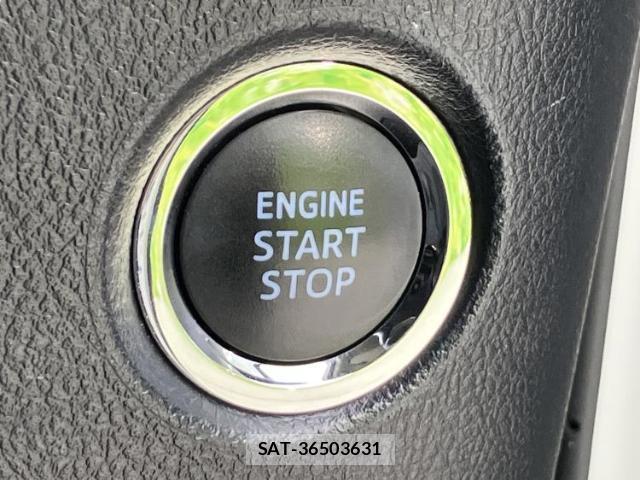 Toyota ALPHARD 2019-02 8876152-15