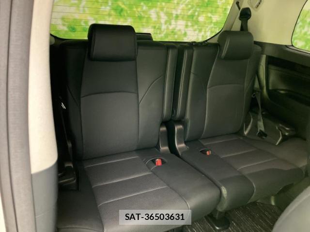 Toyota ALPHARD 2019-02 8876152-5