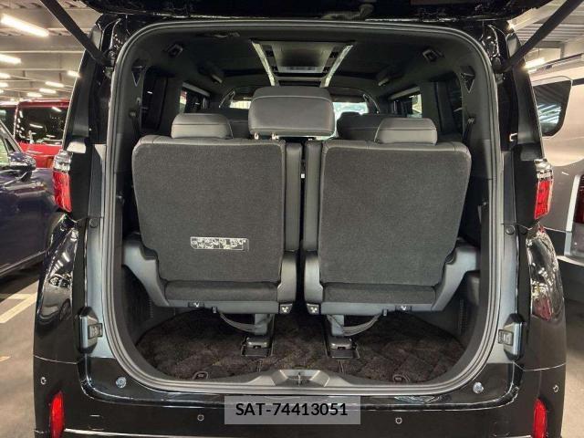 Toyota ALPHARD 2023-12 8876205-10