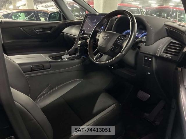 Toyota ALPHARD 2023-12 8876205-12