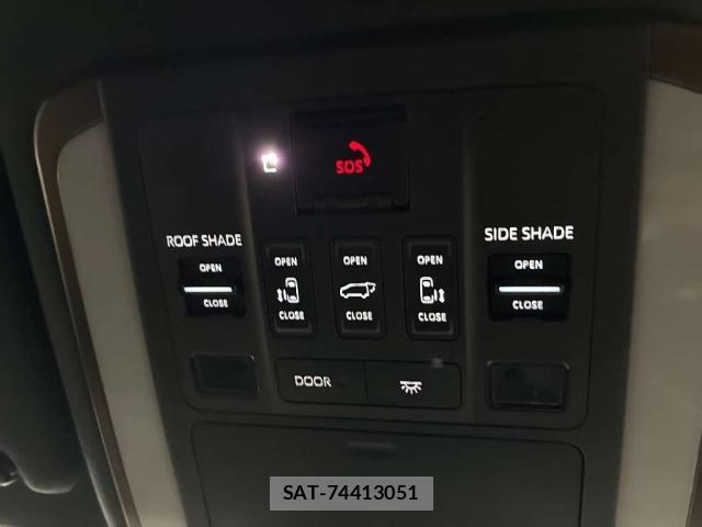 Toyota ALPHARD 2023-12 8876205-14