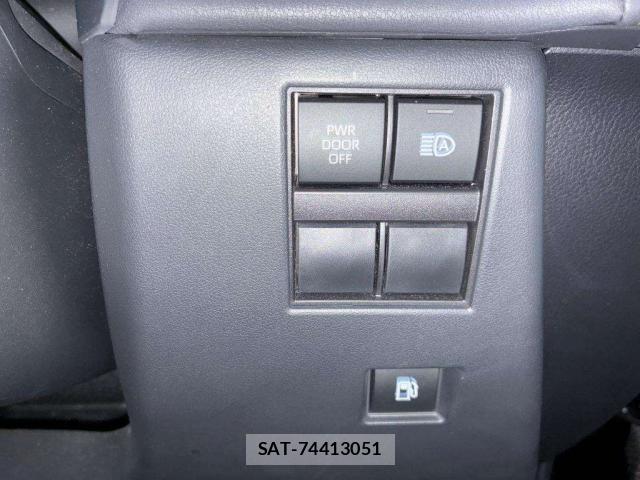 Toyota ALPHARD 2023-12 8876205-15