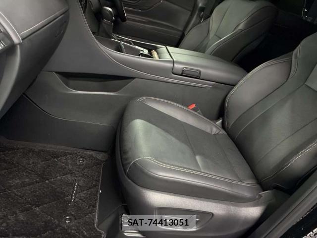 Toyota ALPHARD 2023-12 8876205-5