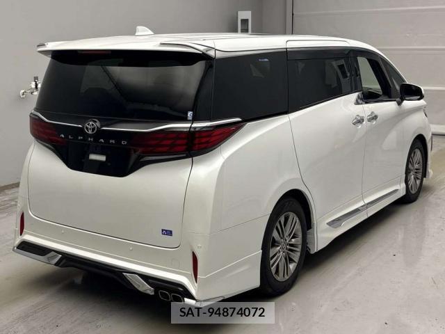 Toyota ALPHARD 2024-12 8876206-10