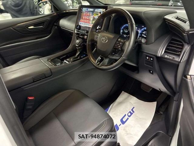 Toyota ALPHARD 2024-12 8876206-12