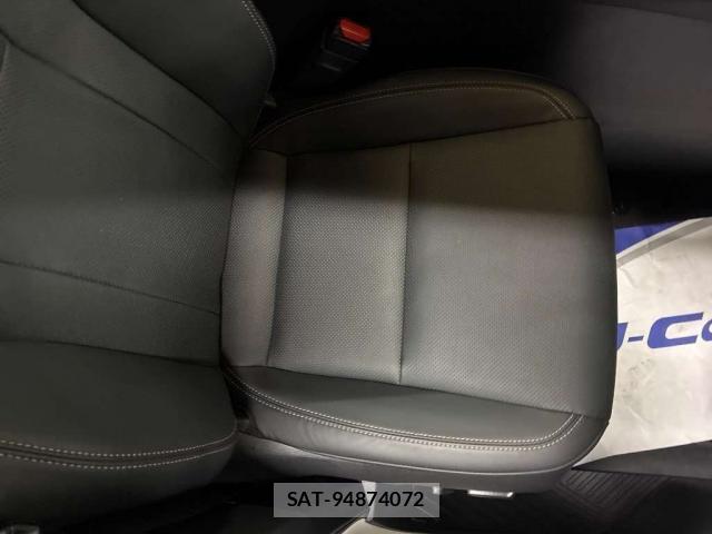 Toyota ALPHARD 2024-12 8876206-13